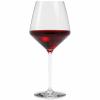 Set čaša za crno vino 6 kom LEGIO NOVA 650 ml, Eva Trio