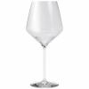 Set čaša za crno vino 6 kom LEGIO NOVA 650 ml, Eva Trio