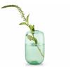 Vaza ACORN, 22 cm, menta zelena, Eva Solo