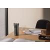 Termošalica CITY TO GO 350 ml, crna, Eva Trio