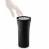 Termošalica CITY TO GO 350 ml, crna, Eva Trio
