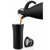 Termošalica CITY TO GO 350 ml, crna, Eva Trio