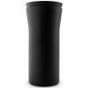 Termošalica CITY TO GO 350 ml, crna, Eva Trio