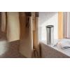 Termošalica CITY TO GO 350 ml, srebrna, Eva Trio