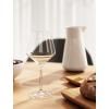 Set čaša za bijelo vino 6 kom LEGIO NOVA 380 ml, Eva Trio