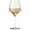 Set čaša za bijelo vino 6 kom LEGIO NOVA 380 ml, Eva Trio