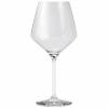 Set čaša za bijelo vino 6 kom LEGIO NOVA 380 ml, Eva Trio