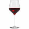 Set čaša za crno vino 6 kom LEGIO NOVA 450 ml, Eva Trio