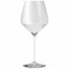 Set čaša za crno vino 6 kom LEGIO NOVA 450 ml, Eva Trio