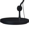 Stolna lampa AQ01, 45 cm, crna, Fritz Hansen