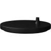 Stolna lampa AQ01, 45 cm, crna, Fritz Hansen