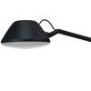 Stolna lampa AQ01, 45 cm, crna, Fritz Hansen