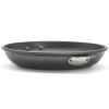 Tava CHOC EXTREME LOQY, 28 cm, crna, aluminij, de Buyer