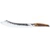 Mesarski nož KATAI, 25,5 cm, Forged