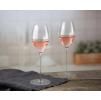 Čaša za vino VELOCE, set od 2 kom, 347 ml, Riedel