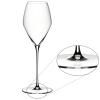Čaša za vino VELOCE, set od 2 kom, 347 ml, Riedel