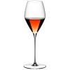 Čaša za vino VELOCE, set od 2 kom, 347 ml, Riedel