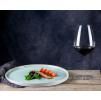 Čaša za crno vino VELOCE, set od 2 kom, 720 ml, Riedel