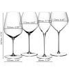 Čaša za vino VELOCE, Sauvignon Blanc, set od 4 kom, degustacijska, Riedel