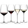 Čaša za vino VELOCE, Sauvignon Blanc, set od 4 kom, degustacijska, Riedel
