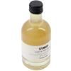 Yuzu sirup Nicolas Vahé, 200 ml
