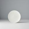 Plitki tanjur White Star 17 cm MIJ