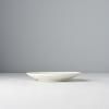 Plitki tanjur White Star 17 cm MIJ