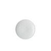 Plitki tanjur White Star 17 cm MIJ