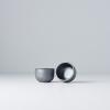 Black Scroll posuda za sake 40 ml MIJ