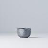 Black Scroll posuda za sake 40 ml MIJ