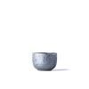 Black Scroll posuda za sake 40 ml MIJ