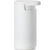Dozator za sapun RIM, 200 ml, bijeli, aluminij, Zone Denmark