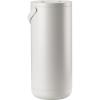 Kanta za otpatke hrane CIRCULAR, 35 l, svijetlo siva, plastika, Zone Denmark