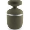 Mlinac za začine GREEN TOOL, 18 cm, zeleni, nehrđajući čelik/plastika, Eva Solo