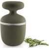 Mlinac za začine GREEN TOOL, 18 cm, zeleni, nehrđajući čelik/plastika, Eva Solo