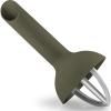 Cjedilo za citruse GREEN TOOL 22 cm, zelena, nehrđajući čelik/plastika, Eva Trio