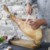 147809 1 nuz na sunku jamonero pro zwilling