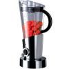 Stolni blender VELA EVOLUTION, 1,5 l, bijela, nehrđajući čelik, Bugatti
