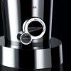 Stolni blender VELA EVOLUTION, 1,5 l, bijela, nehrđajući čelik, Bugatti