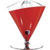Električni sokovnik VITA, 0,6 l, crveni, nehrđajući čelik, Bugatti