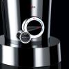 Stolni blender VELA EVOLUTION, 1,5 l, krem, nehrđajući čelik, Bugatti