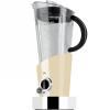 Stolni blender VELA EVOLUTION, 1,5 l, krem, nehrđajući čelik, Bugatti