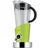 Stolni blender VELA EVOLUTION, 1,5 l, zelena jabuka, nehrđajući čelik, Bugatti