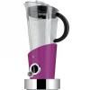 Stolni blender VELA EVOLUTION, 1,5 l, lila, nehrđajući čelik, Bugatti