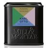 Organske mješavine začina KARL OTTO, 40 g, Mill & Mortar