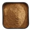 Organske mješavine začina FIVE SPICE 50 g, Mill & Mortar