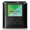 Organske mješavine začina MERMAID'S BITE, 40 g, Mill & Mortar