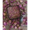 Organska ružina sol, 70 g, Mill & Mortar