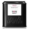 Organska ružina sol, 70 g, Mill & Mortar