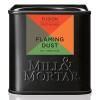 Organske mješavine začina FLAMING DUST, 50 g, Mill & Mortar